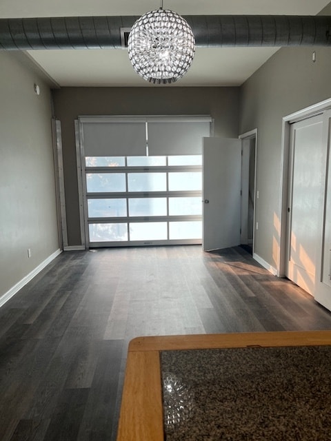 2527 Union St unit A, San Diego, CA 92101 - photo 4