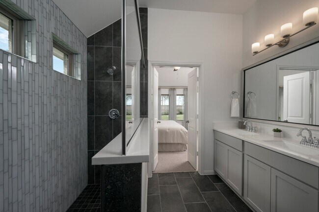 32008 Retama Ranch Ln, Spring, TX 77385 - photo 7