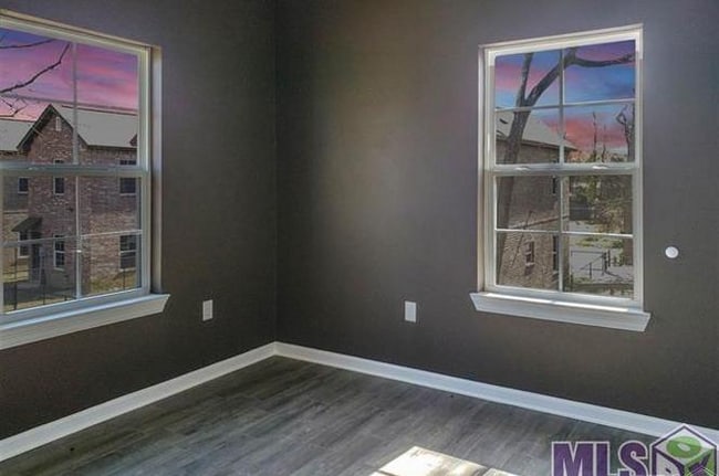 5340 Peerless St, Baton Rouge, LA 70811 - photo 7