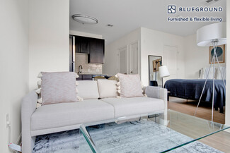 333 Great River Rd Unit FL3-ID534, Somerville, MA 02145