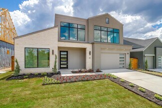 101 Lantern Ridge Dr Unit 38341655, Aledo, TX 76008