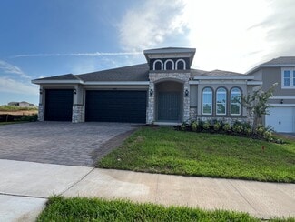 1849 Sunshine Peak Dr, Minneola, FL 34715