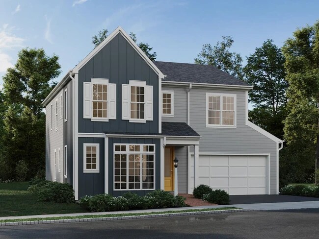 102 Ramsgate Rd unit 37649155, Cranberry Township, PA 16066 - photo 6