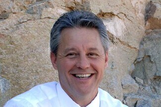 Michael Tobian