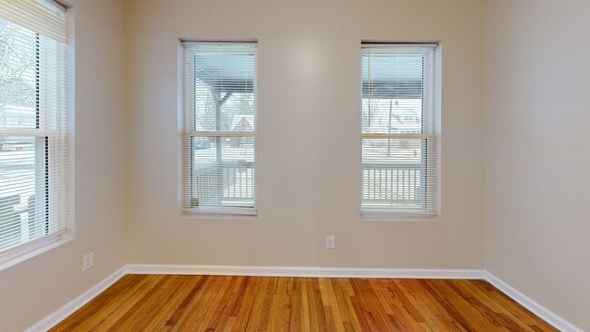 18522 Lenore, Detroit, MI 48219 - photo 2