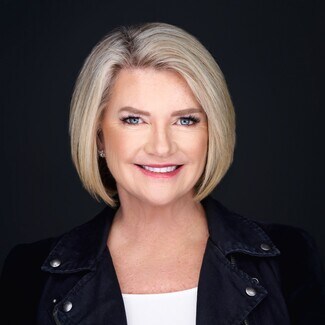 Patty Bolstad