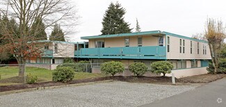 2408-2419 98th Ave Ct E, Edgewood, WA 98371