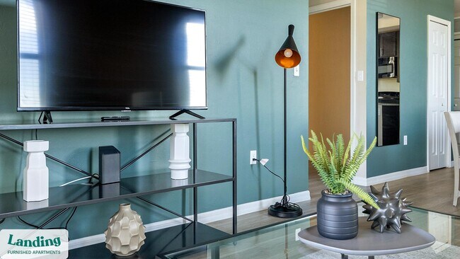 4590 Winkler Ave unit 1-102.1410924, Fort Myers, FL 33966 - photo 7