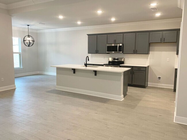 17964 Piney Cir, Foley, AL 36535 - photo 3