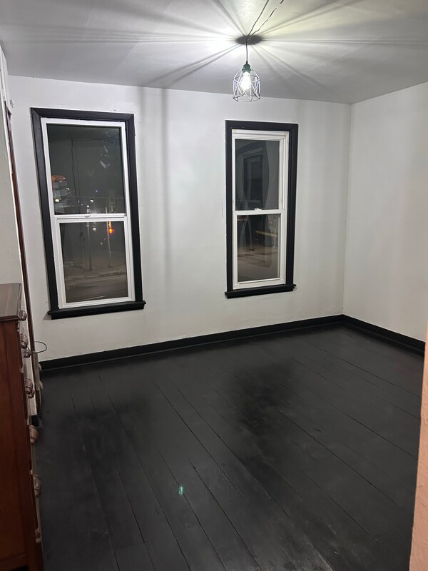 1201 7th Ave unit 3, Rock Island, IL 61201 - photo 3