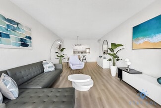 19370 Collins Ave Unit ID1227410P, Sunny Isles Beach, FL 33160