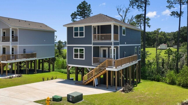 5 E Beach Blvd unit 38727526, Pass Christian, MS 39571 - photo 2