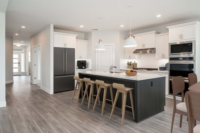 18600 SW Trask St, Beaverton, OR 97007 - photo 5