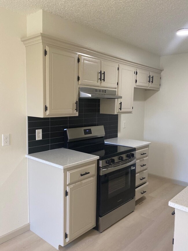 11707 N Francis Ave, Oklahoma City, OK 73114