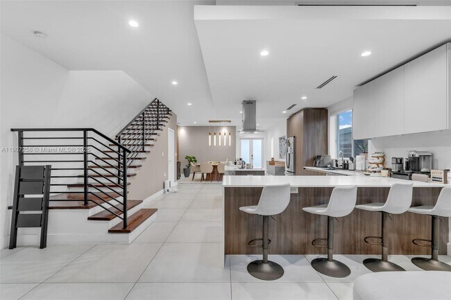 3048 SW 18th St, Miami, FL 33145 - photo 6