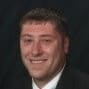 Jason Baker