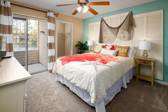 Sun Chase Apartment Homes, Bradenton, FL 34209 - photo 6