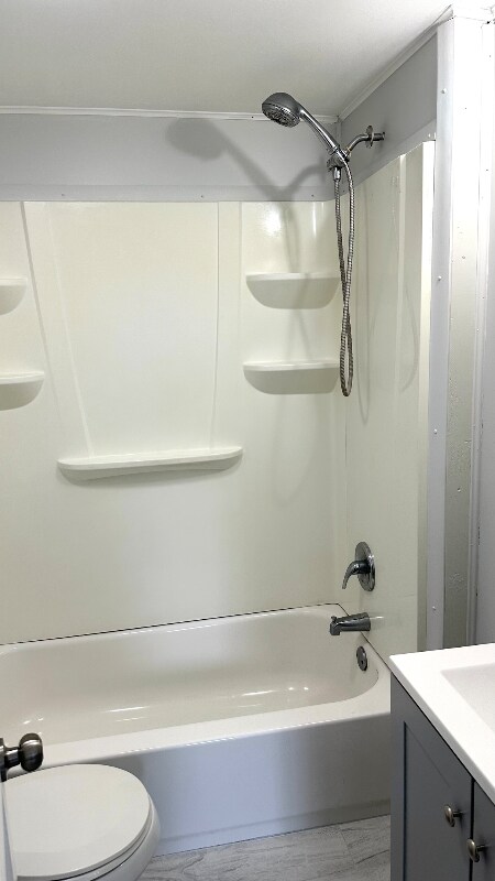 48 Mechanic St, Danielson, CT 06239 - photo 7