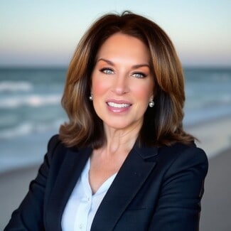 Lisa Hill