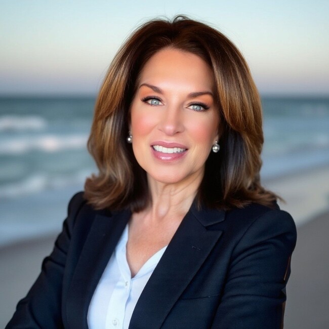 Lisa Hill