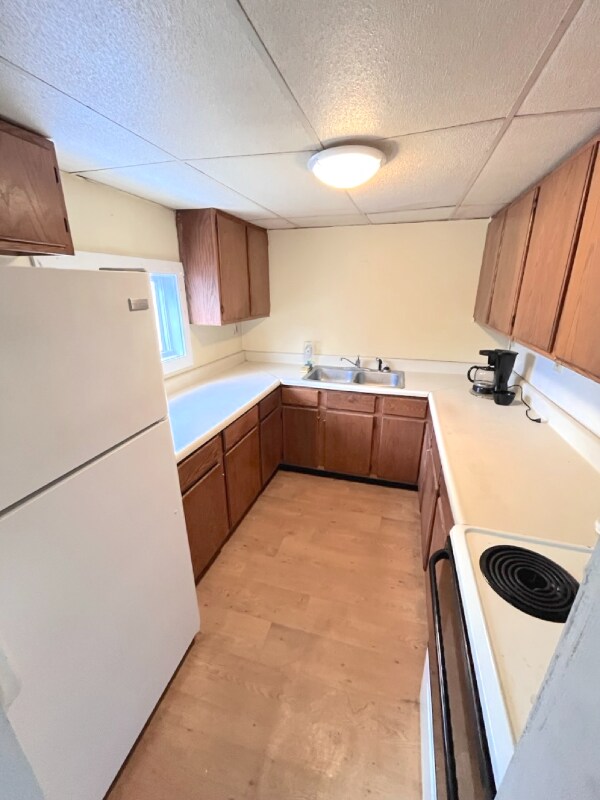 6 E Broadway unit C, Salem, NY 12865 - photo 3