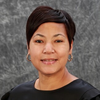 Shelley Jenkins