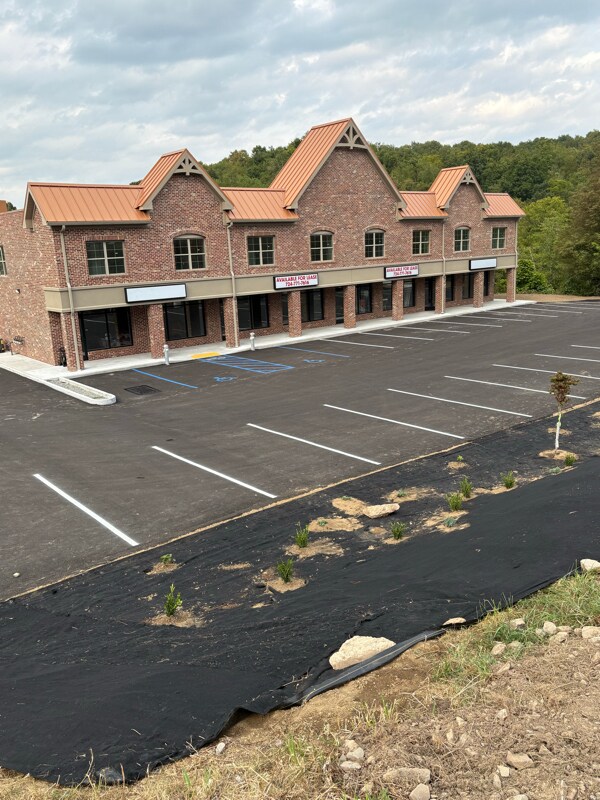 5301 Kistler Rd, Export, PA 15632