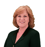 Lynda Campbell