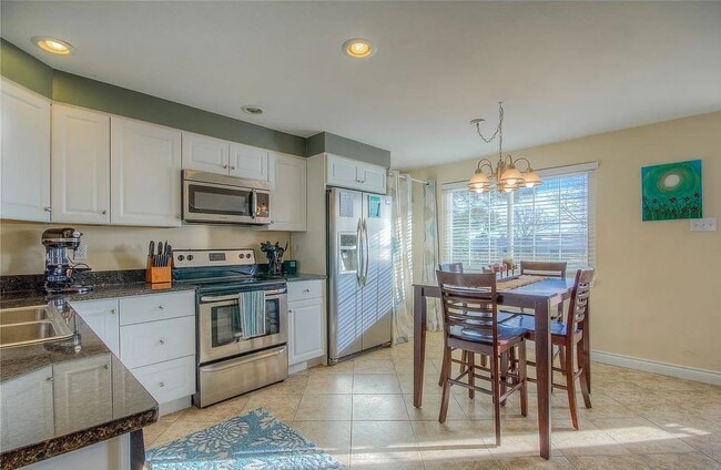 13963 E Jewell Ave, Aurora, CO 80012 - photo 7