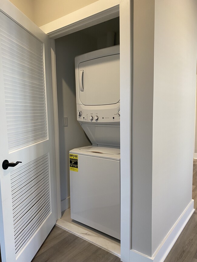 Violet Estates, Poughkeepsie, NY 12601 - photo 7