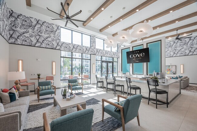 The Cove at 47th, Cape Coral, FL 33904 - photo 2