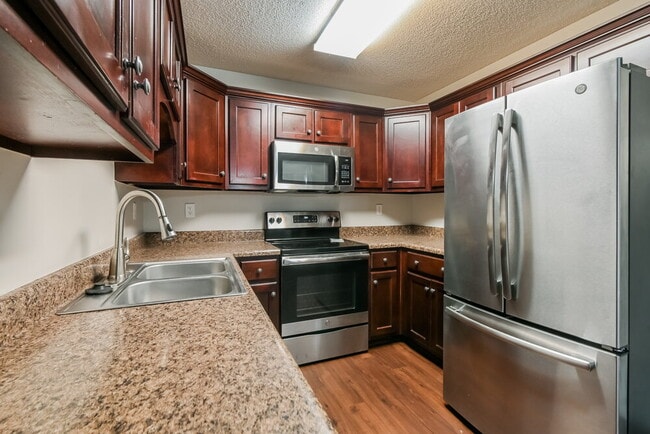 87 Wren St, Hernando, MS 38632 - photo 5