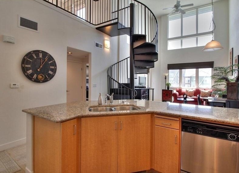 5425 Demarcus Blvd unit 416, Dublin, CA 94568 - photo 1