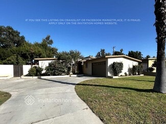 743 Vía Felipe, Corona, CA 92882