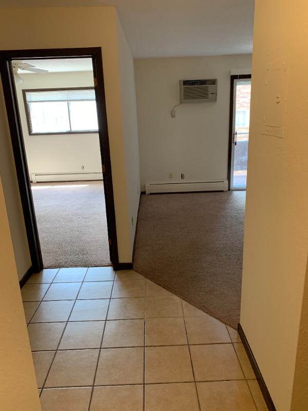 995 St Albans St N Unit 203, Saint Paul, MN 55103