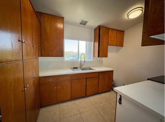 123 S Prospect Ave, Redondo Beach, CA 90277