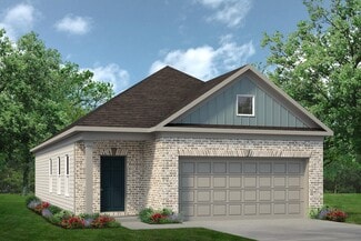 10405 Panhandle Rd Unit 36765402, Hampton, GA 30228