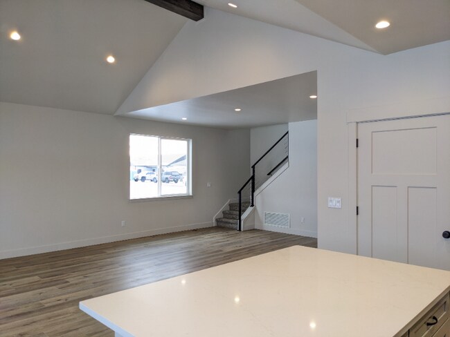 4039 Snowberry Ave, Kalispell, MT 59901 - photo 7