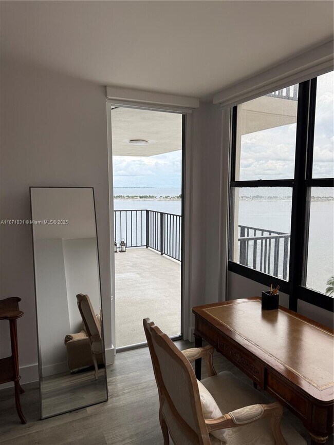 1865 Brickell Ave unit A1411, Miami, FL 33129 - photo 4
