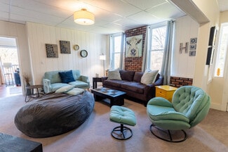 241 N Rd Unit ID1328876P, Milton, NY 12547