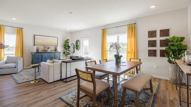 0 Lawson Farms Rd unit 37046799, Hahira, GA 31632 - photo 4