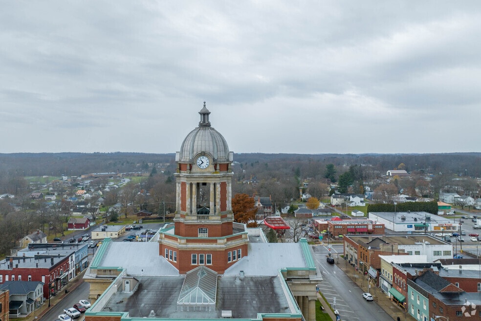 Neighborhood_Mercer_V1_12292023