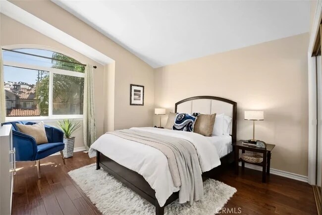 29301 Alfieri St, Laguna Niguel, CA 92677 - photo 7