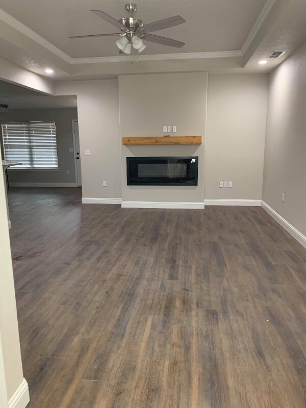 2532 Joe Ln, Clovis, NM 88101 - photo 2