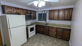 11338 S 2700 W Unit basement apartment, South Jordan, UT 84095