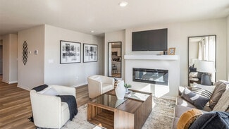 53 Pompas SW, Cedar Rapids, IA 52404