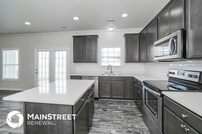 7633 Dupree Rd, Knoxville, TN 37920 - photo 6