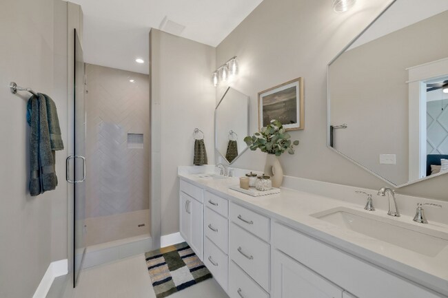 1425 Doc Johns Blvd, Murfreesboro, TN 37128 - photo 7