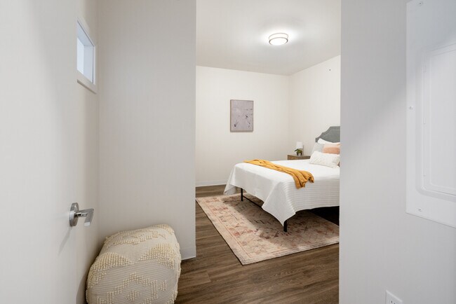 The Residence @ Willow Falls, Cedar Falls, IA 50613 - photo 7