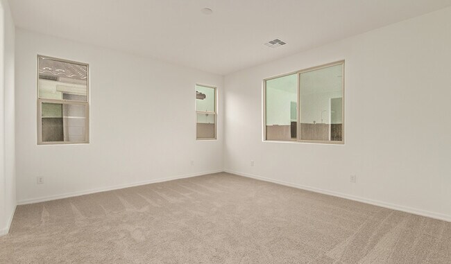 5412 W Manzanita Dr, Glendale, AZ 85302 - photo 4